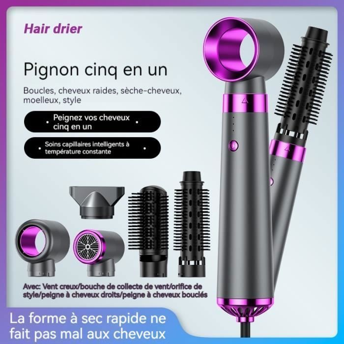 Bouton interrupteur de Leve vitre XTRAIL TERRANO ALMERA SENTRA PATROL X-TRAIL eB Bouton interrupteur de Leve vitre XTRAIL TERRANO ALMERA SENTRA PATROL X-TRAIL eB