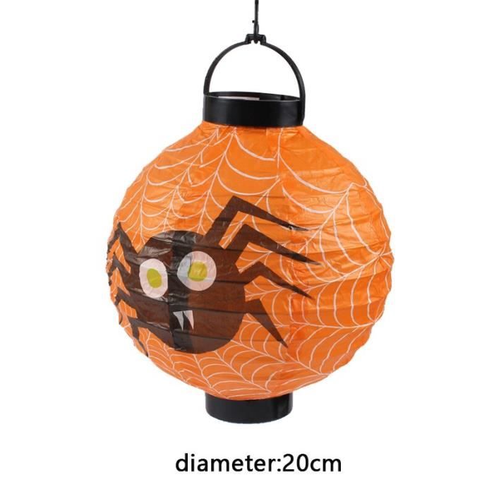 Spare no effort+ Tête de zombie sanglante coupée pour Halloween, tête de cadavre coupée effrayante à suspendre, taille réelle, en latex, accessoires pour décoration de fête de maison hantée