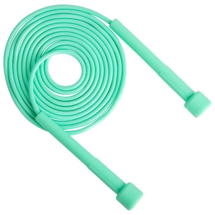 Bandes de Résistance Set Elastiques Kit de 11 Accessoires Musculation