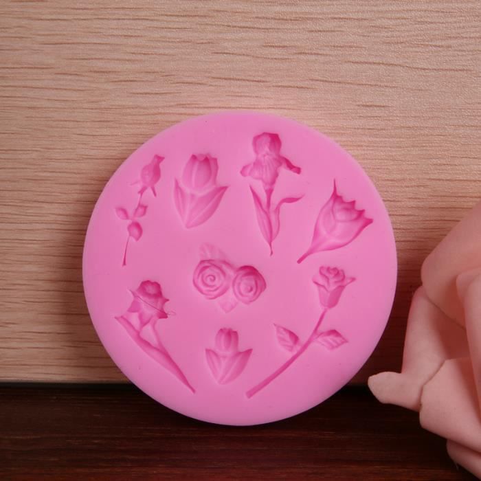 Outil De Démontage Pour Roulements De Moulinet De Pêche - Alliage D'Aluminium, Pour Nettoyage/Réparation