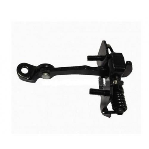 Tirant arret de porte avant Peugeot 206 Cdiscount Auto