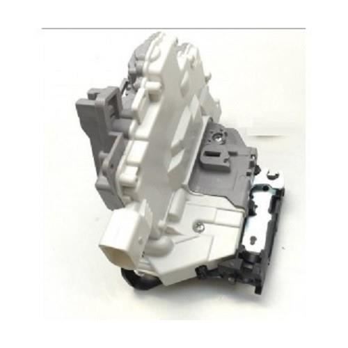 SEAT ALTEA 2004 SERRURE DE COFFRE HAYON électrique LOQUET ARRIERE