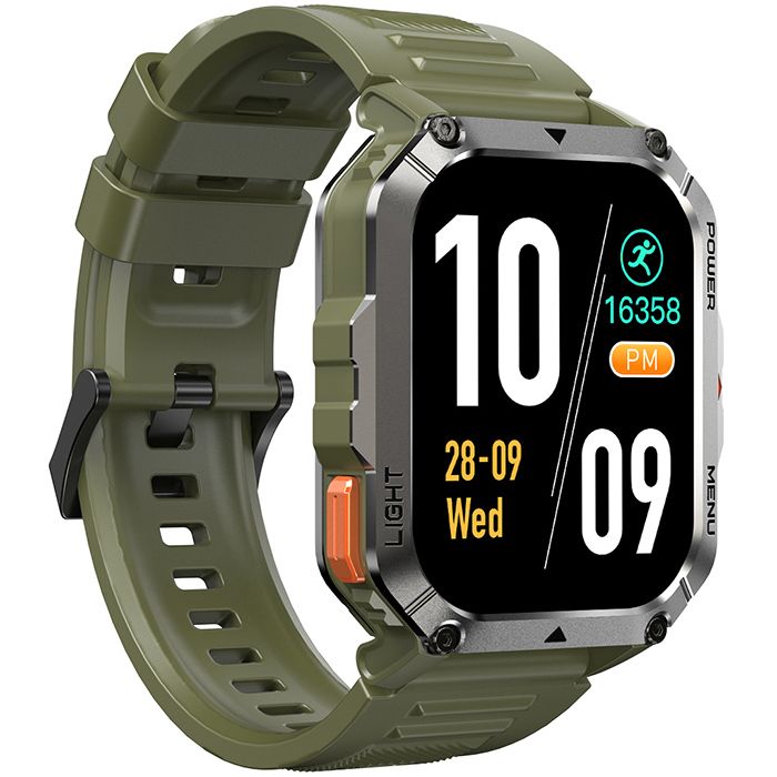 Montre connectée q10 avis sale