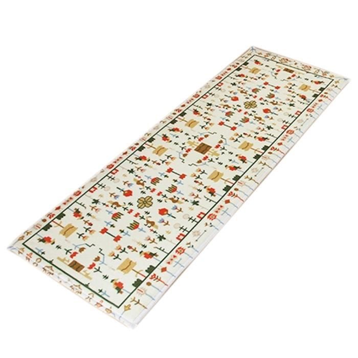 Tapis Platine En Liège 12 Pouces (30 Cm) - Antidérapant, Antistatique, 3 Mm D'épaisseur, Pour Vinyles - 1