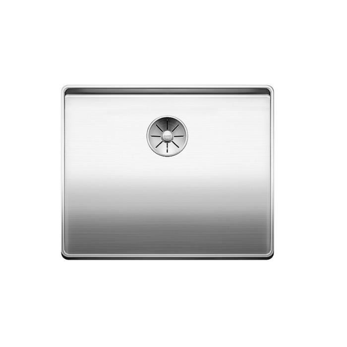 Egouttoir En Acier émaillé Vitrifié Blanca - Ibili - 911422 - Maison