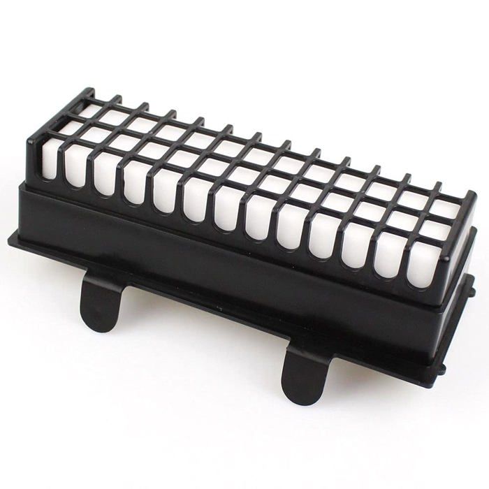 BOSCH Filtre HEPA Aspirateur Bosch 00577281 - vue 2