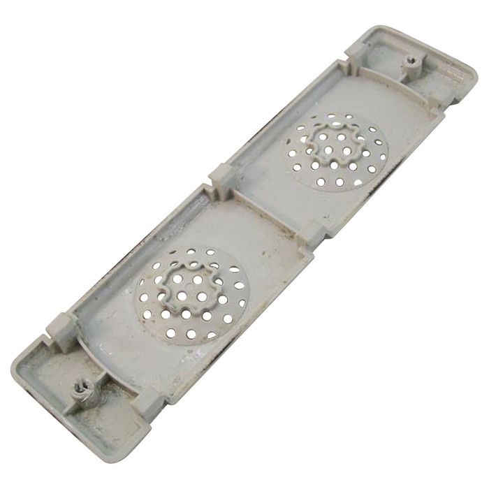 Aube de tambour Lave linge CANDY HOOVER PHILCO FAGOR IBERNA OSTEIN SABA SABEA THOMSON 39911