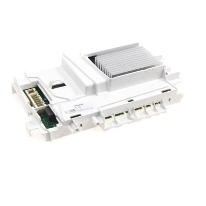 NEUF 49013466 PLATINE MODULE DE PUISSANCE POUR LAVE LINGE CANDY BOITE 29 OKI