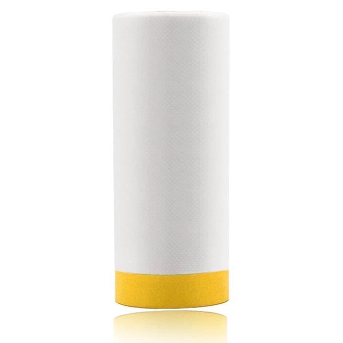 50 Film protecteur transparent et étanche pour tapis - Chine Film de protection pour tapis, film de protection de surface