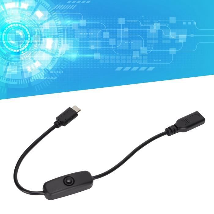 LEURRE DE PECHE,Lumière Rouge--appât Souple Lumineux Pour La Pêche, Leurre Pour Attraper Des