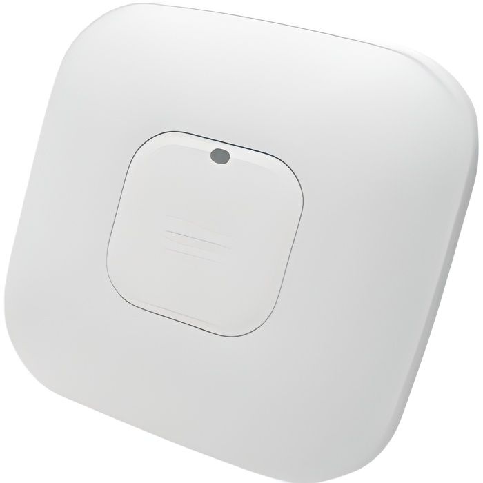 Cisco AIR-CAP2602I-E-K9 WLAN access point - Cdiscount Informatique