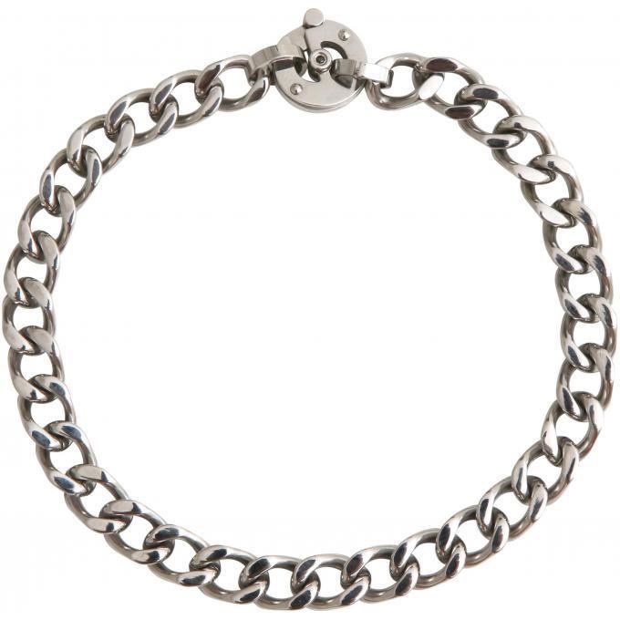 Bracelet clio blue homme clearance