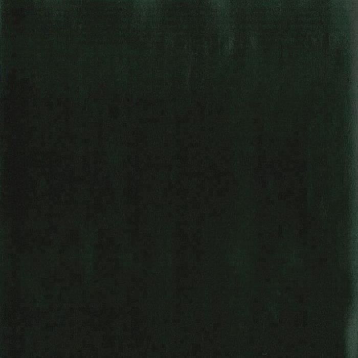 D-C-FIX - Adhésif rouleau tableau noir 45cmx2m