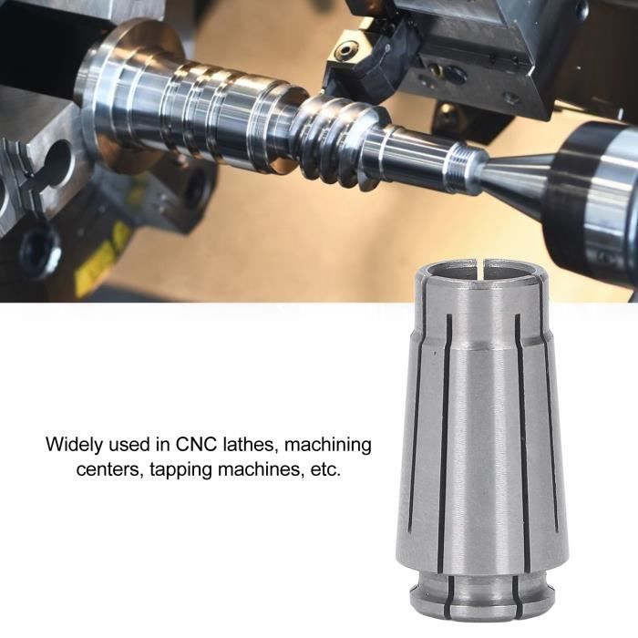 Lot De 2 Courroies Caoutchouc Pour Scie à Ruban - 8/10/14 Pouces | Accessoire Travail Du Bois