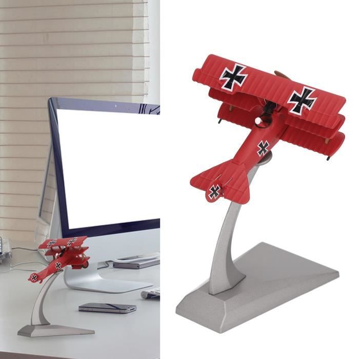 Maquettes Avion de Chasse | Modèles Militaires & Collection – Aeo Aviation