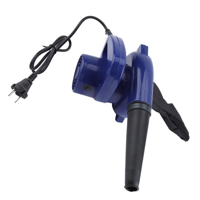 Pistolet Souffleur Big Tool MG-3000 – Douche Ionique – Adaptateur 100V – Neuf Du Japon