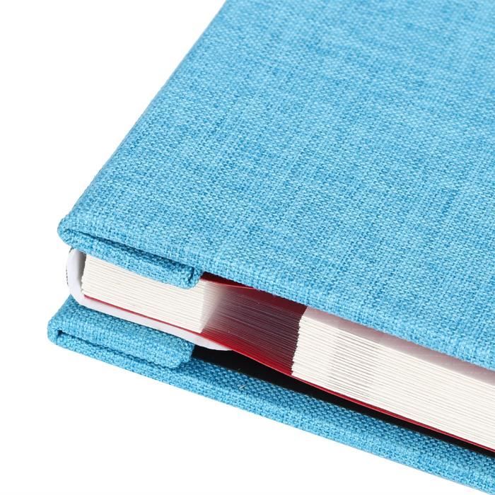 Album Photo Rose Album Photo, Scrapbooking, Bricolage 80 Pages Noires, Peut être Un Cadeau Pour Anniversaire, Une Livre Noir