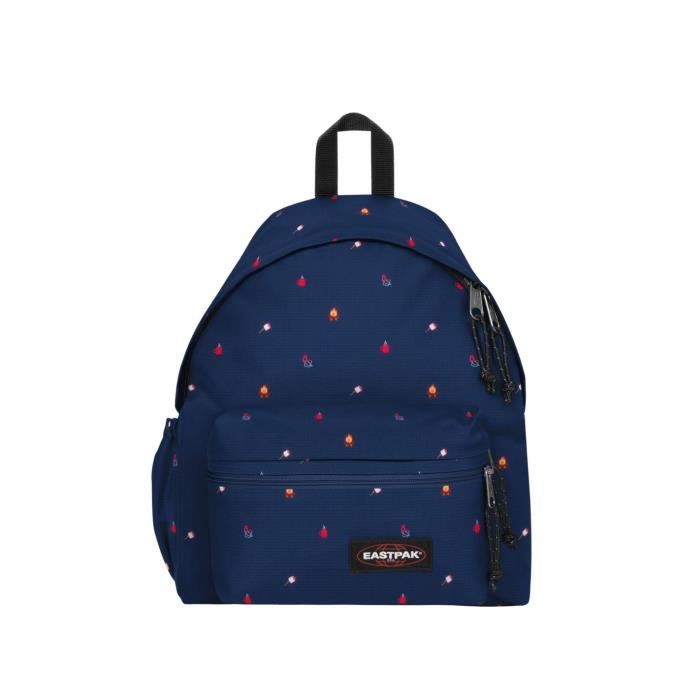 Sacoche eastpak bleu store