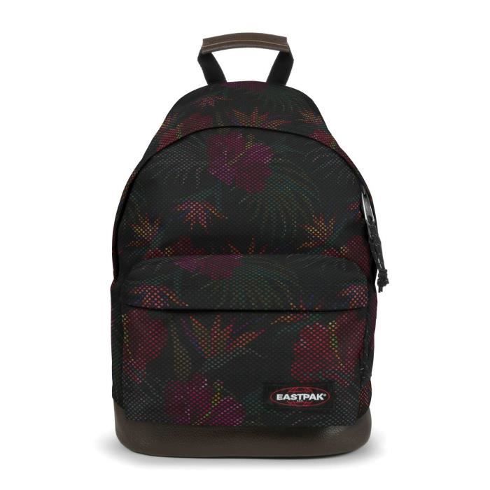 Eastpak wyoming soldes sale