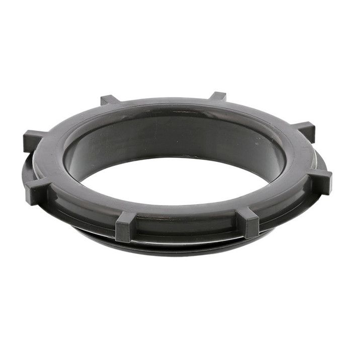 Ecrou repartiteur fonce pour lave vaisselle Aeg 152627221