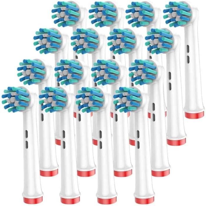 FFyan Lot De 2 Filtres Type VI Pour Bestway Lay-Z-Spa - Compatible 58323, 90352E