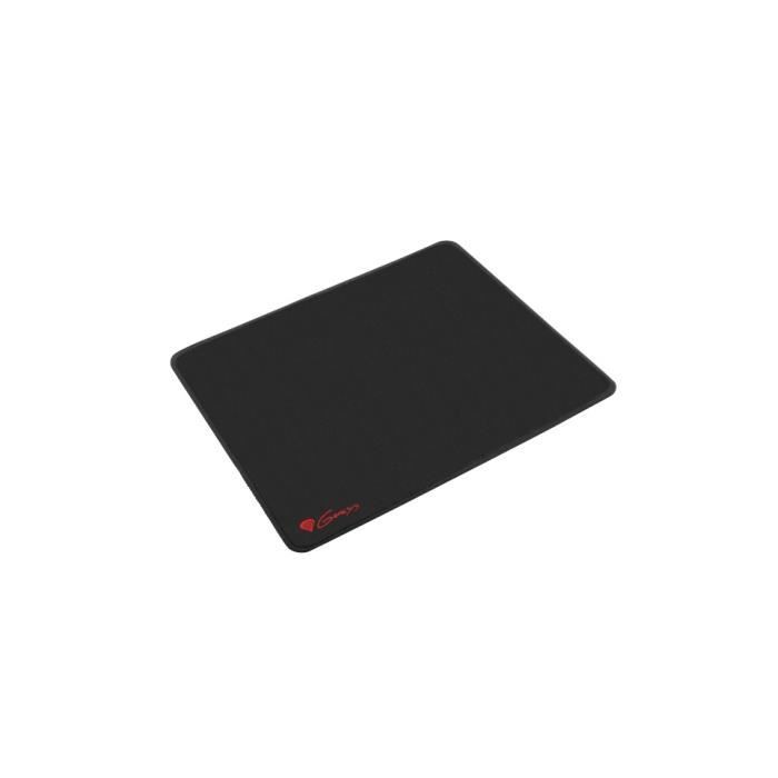 Tapis - Natec - Genesis M12 - Anti-dérapant - Bords cousus - 300x250 cm