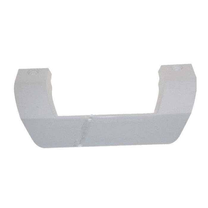 Afficheur De Porte Pour Réfrigérateur/congélateur Thomson - Pièce Détachée Référence 12040554, 1072548 | Compatible Plusieurs Marques - 11