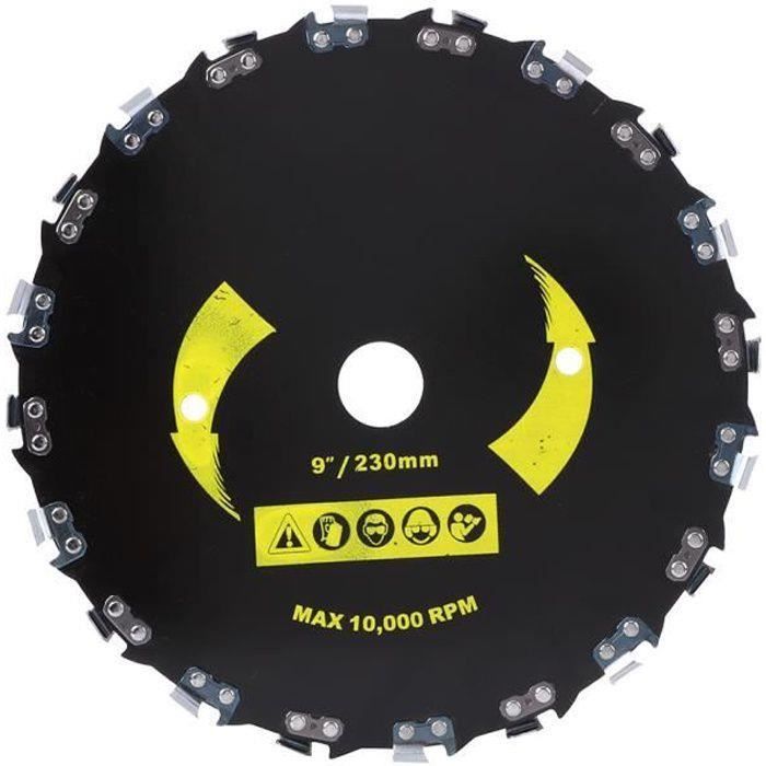 Lot De 5 Lames De Scie Sauteuse T744D En Acier à Haute Teneur En