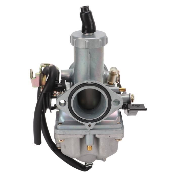 SUC-Carburateur pour VTT Carburateur Yctze 30 Mm pour Carburateurs de Sports Motorisés CG 150c 4 auto carburateur