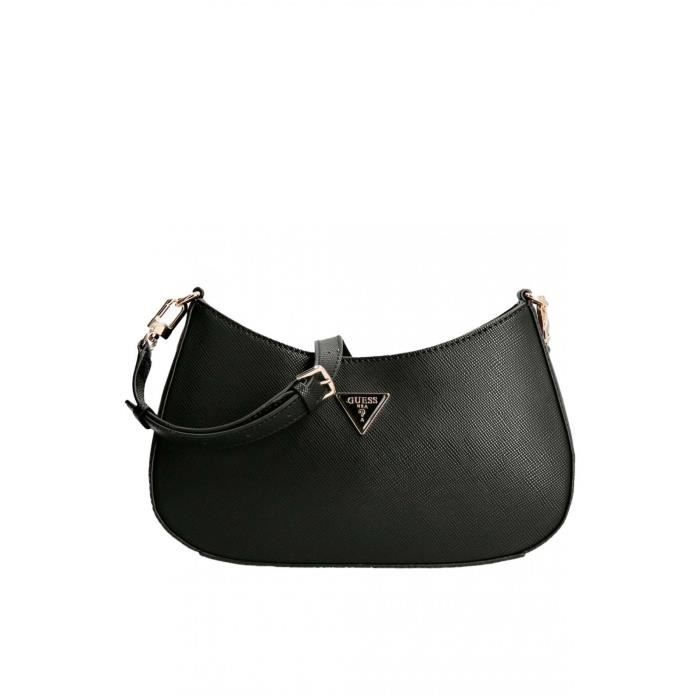 Sac a top epaule guess