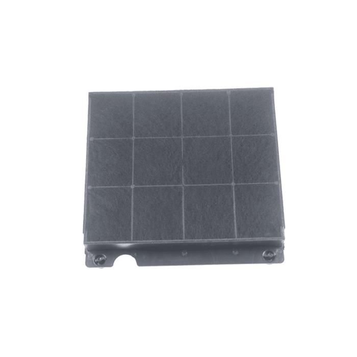 Indesit F00333 - vue 2