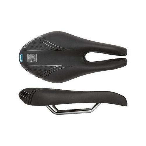 Selle shop velo ism