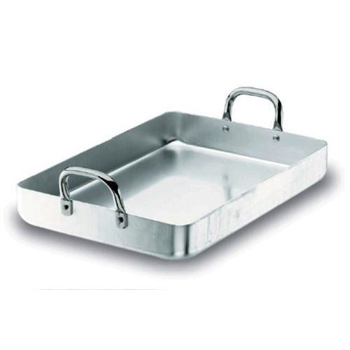 Lacor - 20545F - Plat à Rtir - 45 cm - 20545F