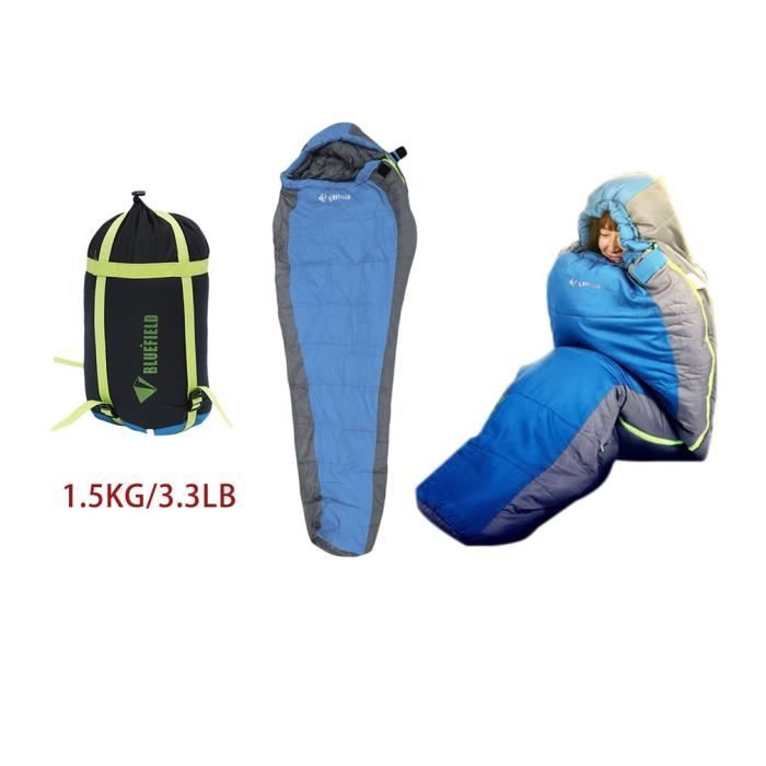 Soldes Sac De Couchage Bebe Camping En Stock