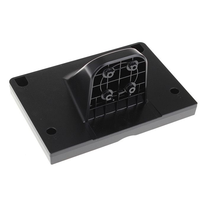 Guide pied pour tv Lg MAZ63709001