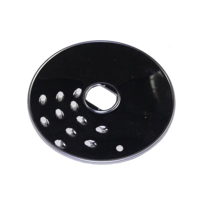 R?pe pour robot m?nager Magimix LE MINI - Noir - Accessoire 4 M/M