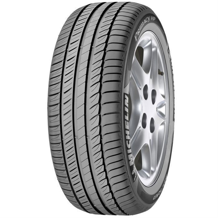 Paire De Pneus Été 205/55 R16 91V – Qualité Premium, Excellente Adhérence Route Sèche Et Mouillée