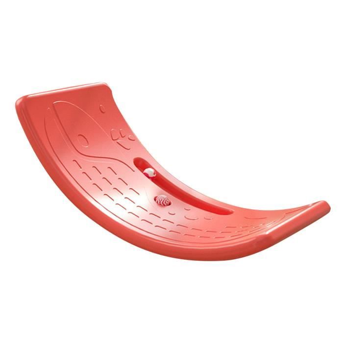Outsunny Balançoire 2 places pour enfants, chaise longue de terrasse pour enfants, pour po... | Home Depot Canada Outsunny Balançoire 2 places pour enfants, chaise longue de terrasse pour enfants, pour po... | Home Depot Canada
