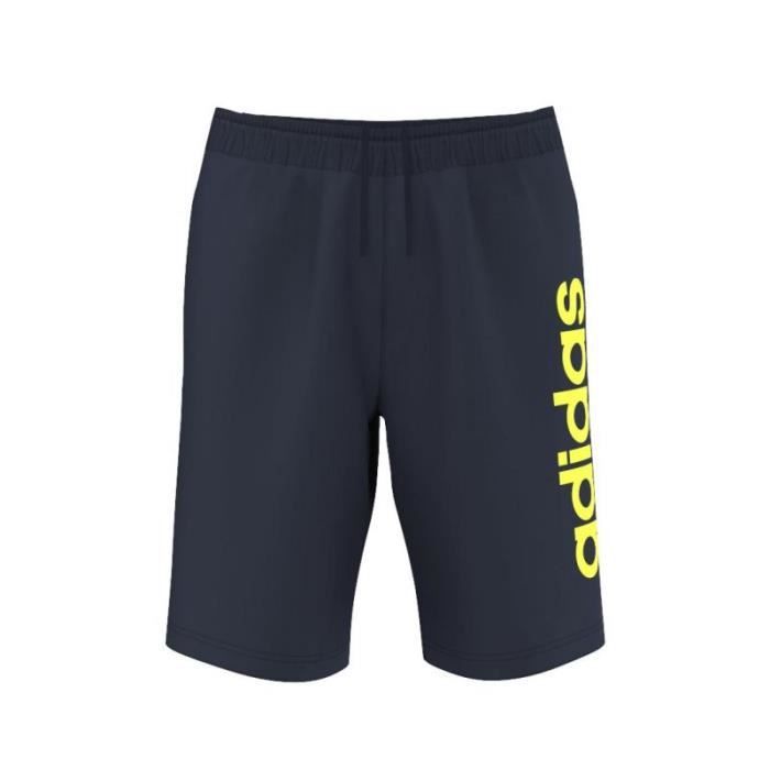 short long homme adidas short long homme adidas