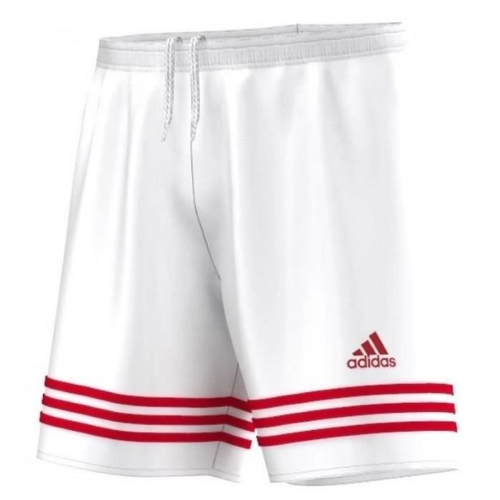 entrada shorts
