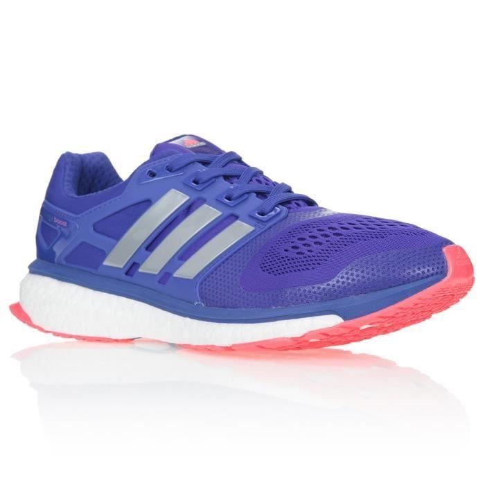 adidas energy boost femme pas cher adidas energy boost femme pas cher