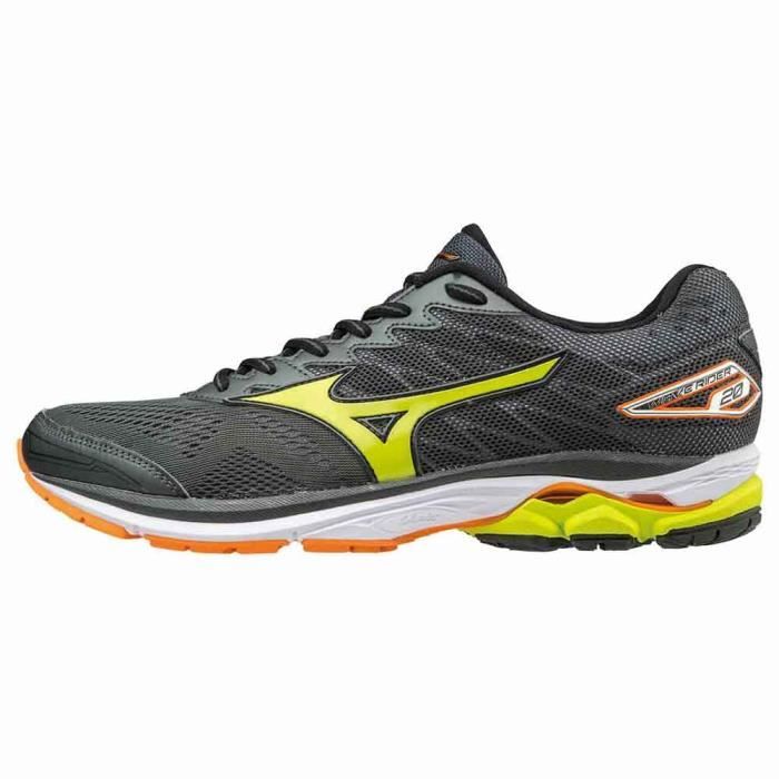 Soldes decathlon running cheap
