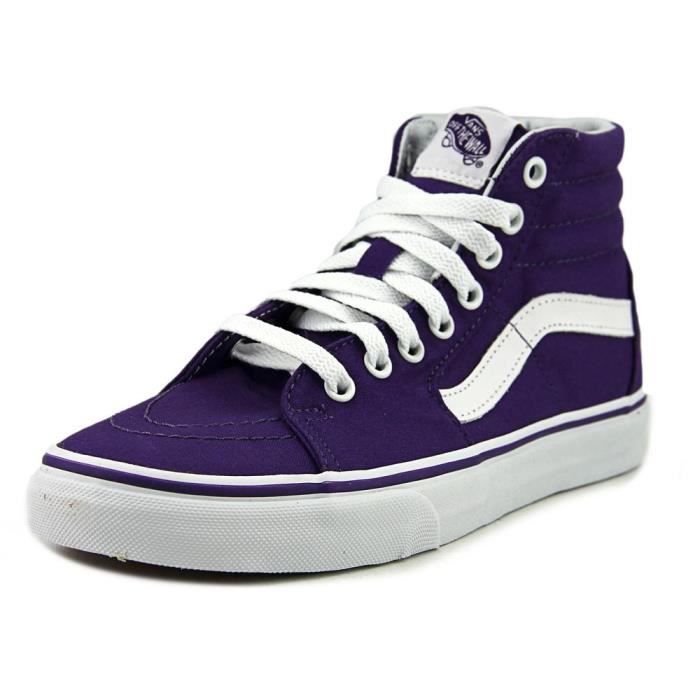 chaussures vans rouge bordaux chaussures vans rouge bordaux