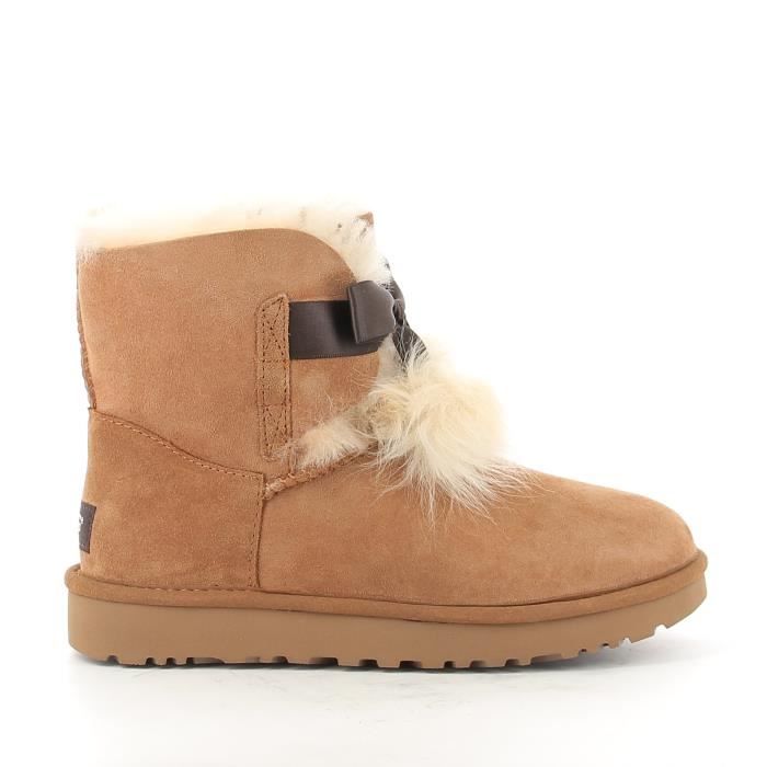 ugg neige ugg neige