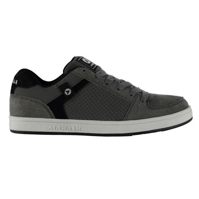 Chaussure airwalk homme cheap