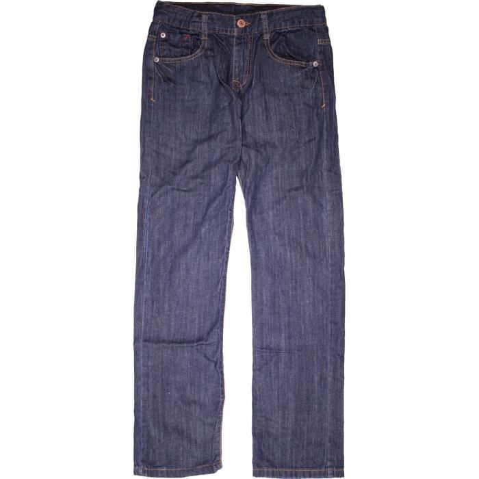 Heriter Je Lis Un Livre Folie Solde Zara Bebe Garcon Une Addition Idiot Relatif