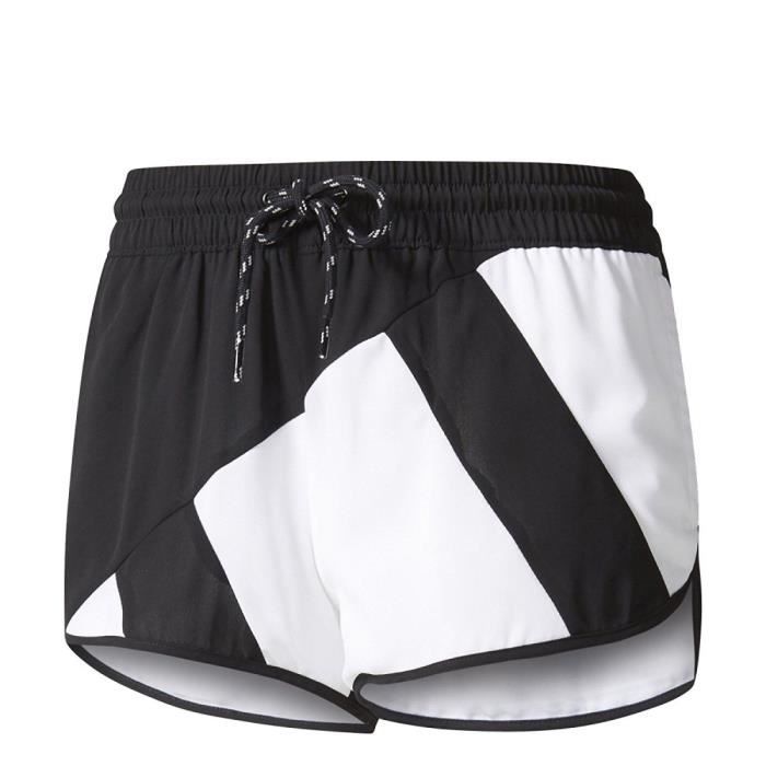 short femme sport adidas short femme sport adidas