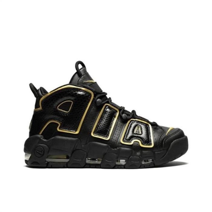 uptempo 96 france