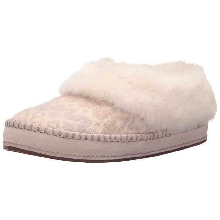 ugg taille 43
