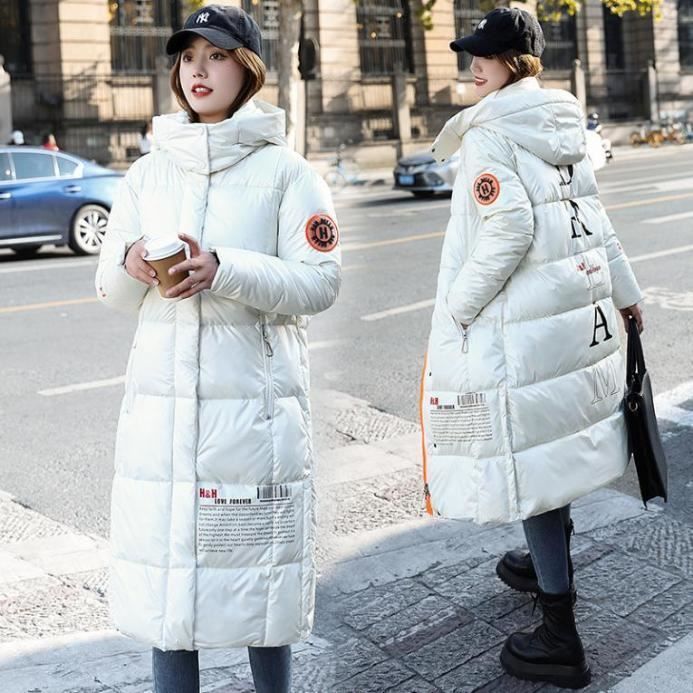 Veste Polaire Homme à Capuche Zippée – Chaude, Décontractée, Idéale Pour Travail, Loisirs Et Extérieur